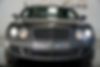 SCBCP73W98C058087-2008-bentley-continental-gt-2
