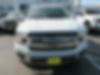 1FTEW1E52JKF63040-2018-ford-f-150-1