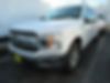 1FTEW1E56JKF63042-2018-ford-f-150-0