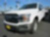 1FTEW1E5XJKF17102-2018-ford-f-150-0