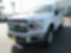 1FTEW1E53JKF17099-2018-ford-f-150