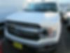 1FTEW1E56JKF63042-2018-ford-f-150-1