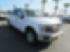 1FTEW1E5XJKF17102-2018-ford-f-150-2