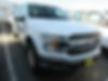 1FTEW1E56JKF63042-2018-ford-f-150-2