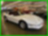 1G1YY2189J5100090-1988-chevrolet-corvette-0