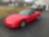1G1YY22G7W5124059-1998-chevrolet-corvette-0