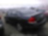 2G1WD58CX69170402-2006-chevrolet-impala-2