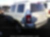 1J4NT1GA8BD289121-2011-jeep-patriot-2