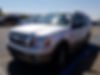 1FMJU1H50CEF05070-2012-ford-expedition-0