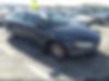 YV1AS982291094392-2009-volvo-s80-32-0