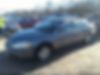 2G1WB58K569206882-2006-chevrolet-impala-1