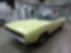 410193393061-1968-dodge-charger-0