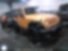 1C4AJWAG2DL526442-2013-jeep-wrangler-0