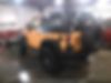 1C4AJWAG2DL526442-2013-jeep-wrangler-2
