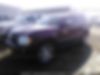 1J8GR48K57C624945-2007-jeep-grand-cherokee-1