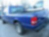 1FTYR14D06PA25606-2006-ford-ranger-1