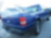 1FTYR14D06PA25606-2006-ford-ranger-2