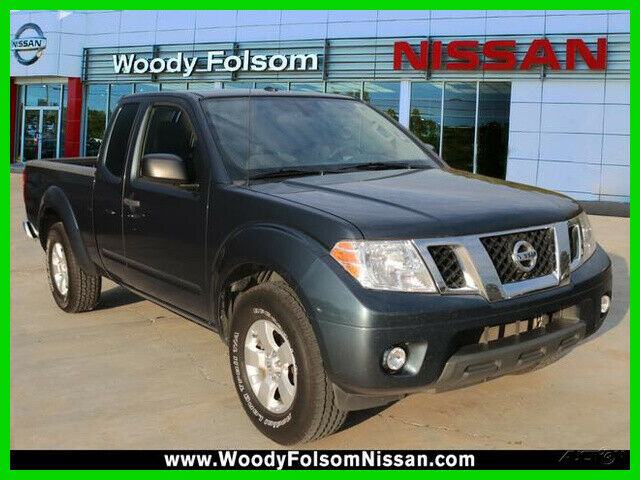1N6AD0CUXDN748915-2013-nissan-frontier-0