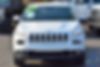 1C4PJMDS6GW139765-2016-jeep-grand-cherokee-2