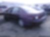 2G1WF52E339363670-2003-chevrolet-impala-2