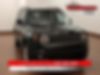 ZACCJBBB9JPG95210-2018-jeep-renegade-0