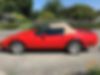 1G1YY3252T5103507-1996-chevrolet-corvette-0
