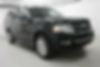 1FMJK2AT0HEA69672-2017-ford-expedition-1