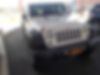 1C4BJWDG9GL227339-2016-jeep-wrangler-unlimited
