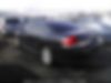 2G1WB5EN0A1227015-2010-chevrolet-impala-2