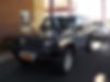 1C4BJWDG5FL662972-2015-jeep-wrangler-unlimited-0