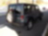 1C4BJWDG5FL662972-2015-jeep-wrangler-unlimited-1