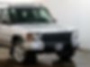 SALTY16493A823989-2003-land-rover-discovery-1