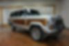 1J4GS5877LP503814-1990-jeep-wagoneer-2