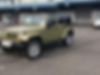 1C4BJWEG3DL635751-2013-jeep-wrangler-unlimited-0