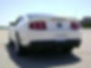 1ZVBP8CH0A5116725-2010-ford-mustang-2
