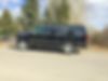 1FMNU41S2YED26572-2000-ford-excursion-1