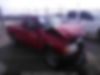 1FTYR10D97PA40774-2007-ford-ranger-0