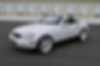 2G1WD58C579127507-2007-chevrolet-impala-0