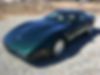 1G1YY2250T5112829-1996-chevrolet-corvette-0