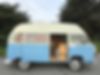 239185291-1969-volkswagen-busvanagon-2