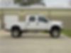 1FTSW21P16ED33169-2006-ford-f-250-1