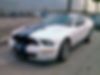 1ZVHT88S575271757-2007-ford-mustang-0