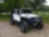 1C4BJWEG9HL553092-2017-jeep-wrangler-0
