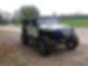 1C4BJWEG9HL553092-2017-jeep-wrangler-1