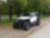 1C4BJWEG9HL553092-2017-jeep-wrangler-2