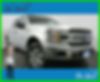 1FTEW1EP4KFB14907-2019-ford-f-150-0