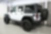 1C4BJWDG6GL311120-2016-jeep-wrangler-1