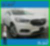 5GAEVCKW8JJ165236-2018-buick-enclave-0