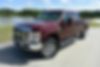 1FTSW21RX9EA82559-2009-ford-f-250-1