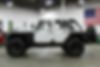 1C4BJWFG9DL527522-2013-jeep-wrangler-1
